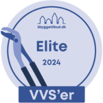 elite-2024-vvser