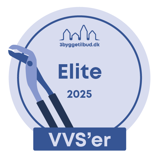 elite-2025-vvs