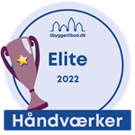 elite-haandvaerker-2022