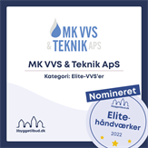 elite-nominering-mk-vvs-teknik-aps