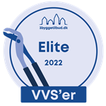 elite-vvs-2022