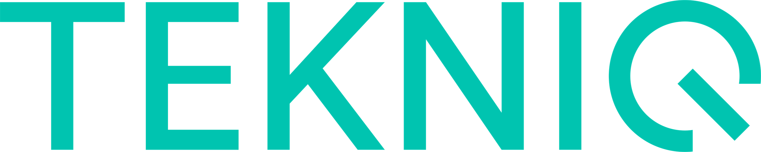 tekniq-logo-rgb-turkis_2