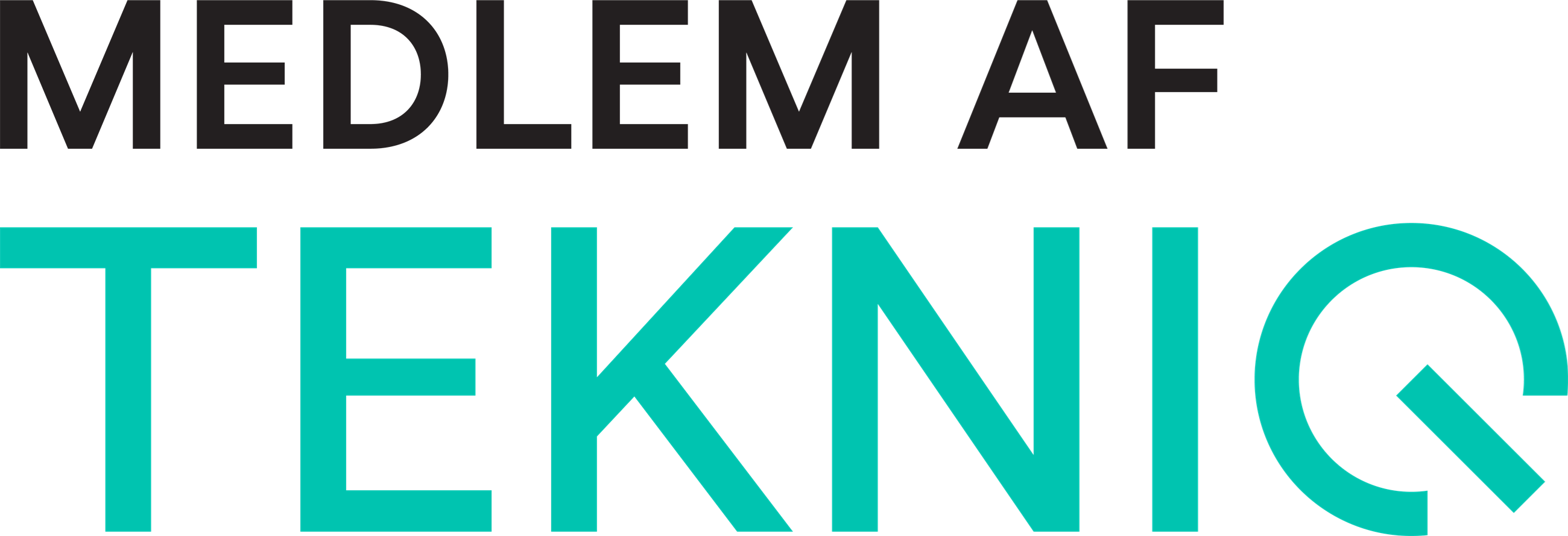tekniq-sublogo-medlem-rgb-turkis