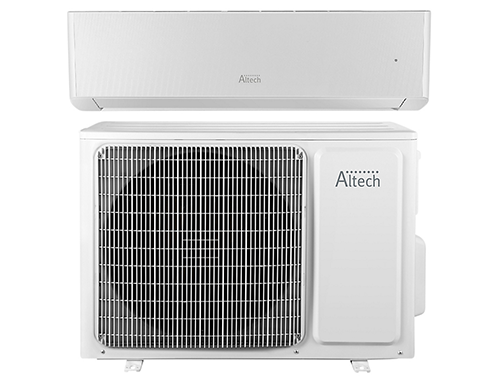 altech-sirius-9k_475 (1)