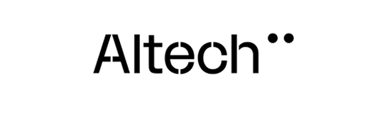 altech
