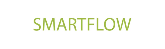 smartflow