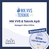 elite-nominering-mk-vvs-teknik-aps_3_723