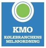 kmo_733