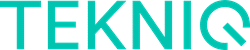 tekniq-logo-rgb-turkis_2_1066