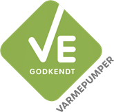 ve-godkendt